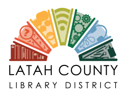 The Moscow Public Library to Receive $10,000 Gift from Carnegie Corporation of New York The Moscow Public Library to Receive $10,000 Gift from Carnegie Corporation of New York