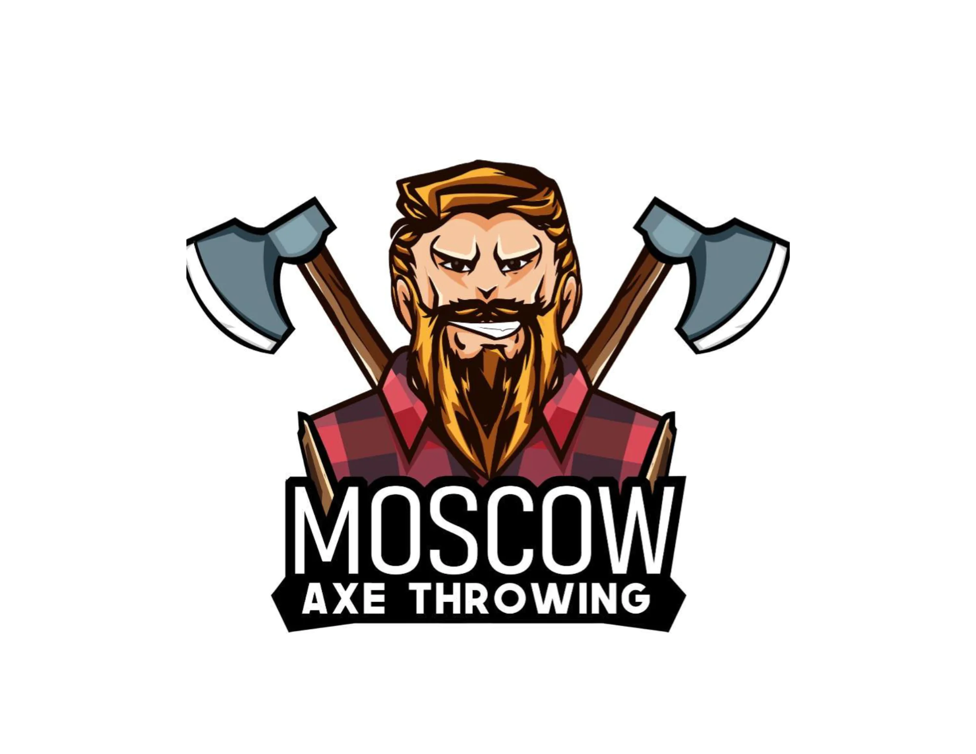 Moscow Gift Card Moscow Axe Throwing