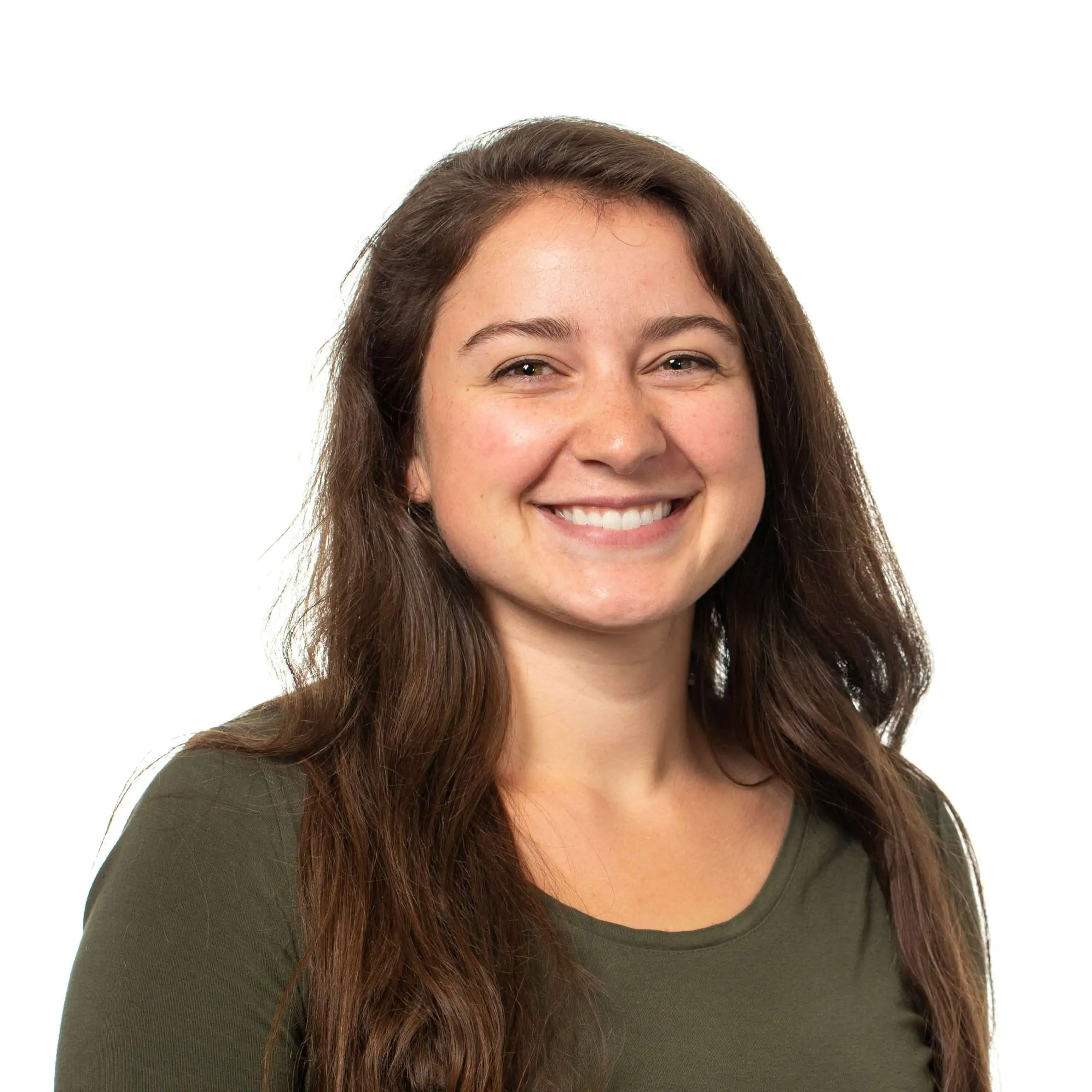 Board of Directors Board of Directors