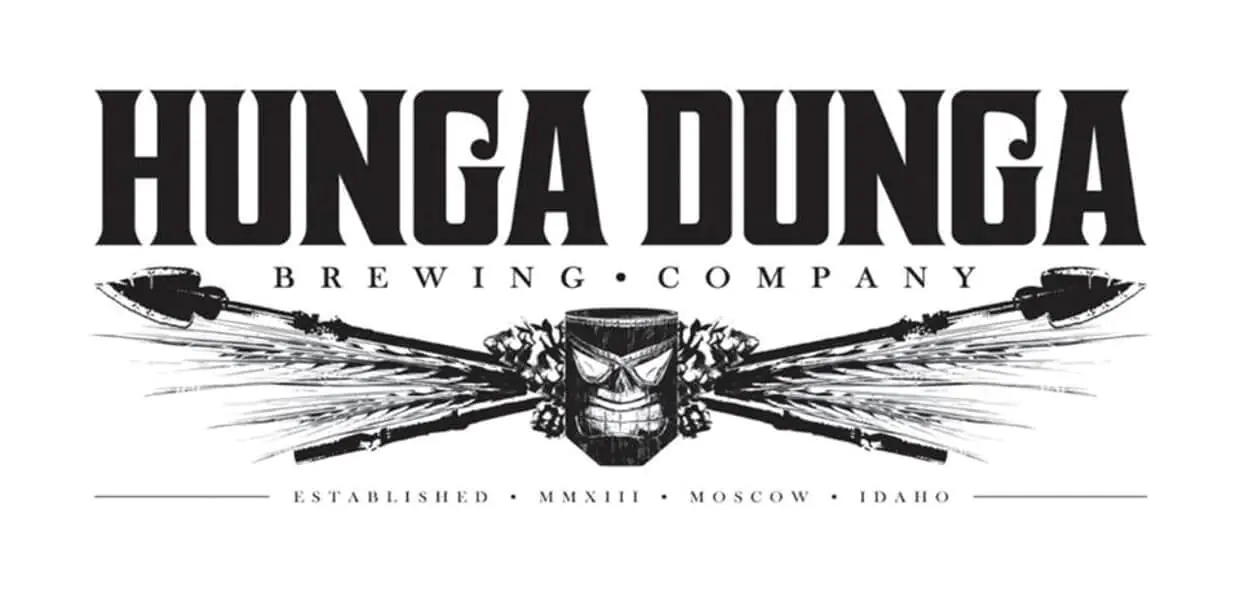 Moscowberfest Moscowberfest