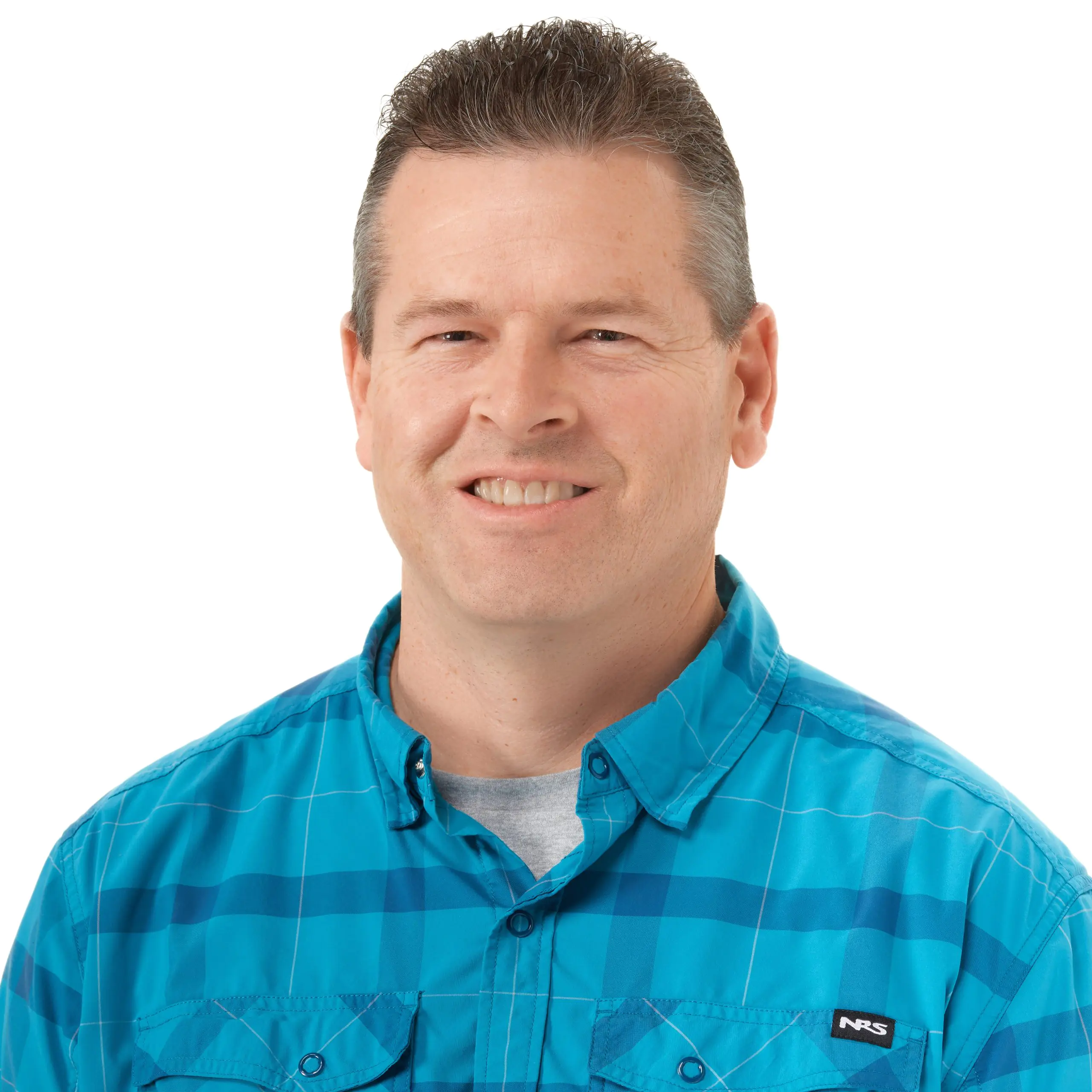 Board of Directors This image has an empty alt attribute; its file name is T.-Mangini-Headshot-scaled.jpeg