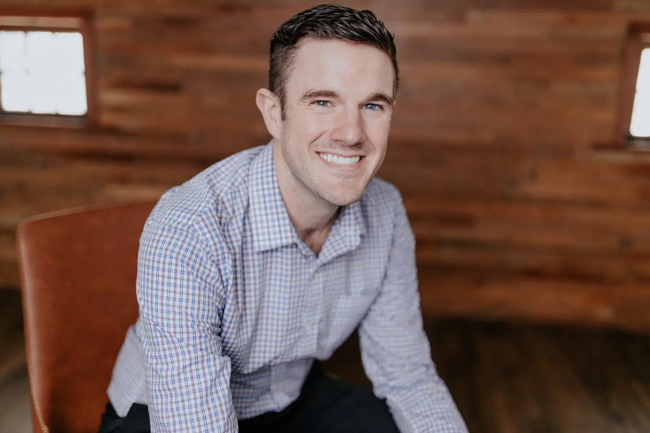 Board of Directors Board of Directors