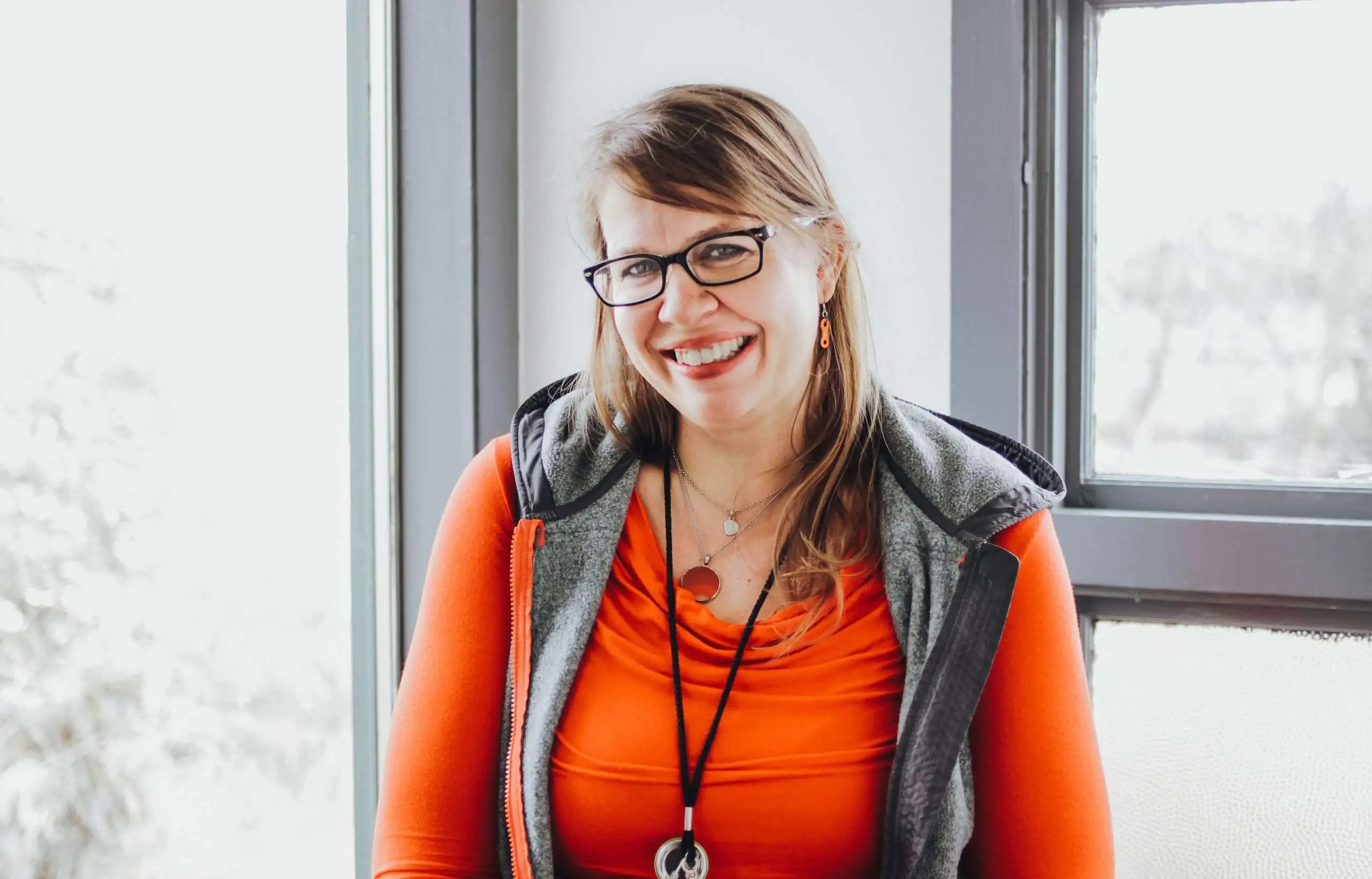 Board of Directors Board of Directors