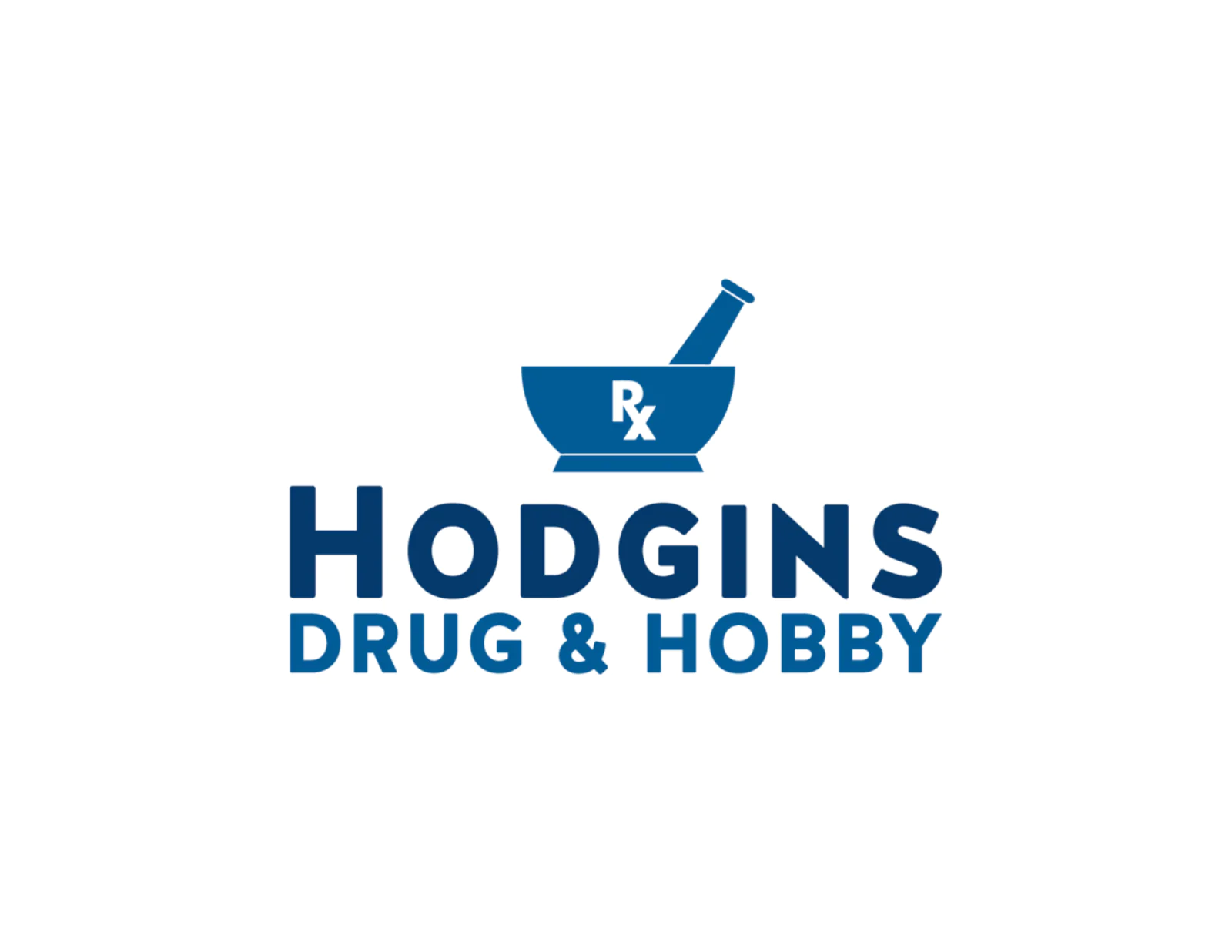 Moscow Gift Card Hodgins Drug & Hobby