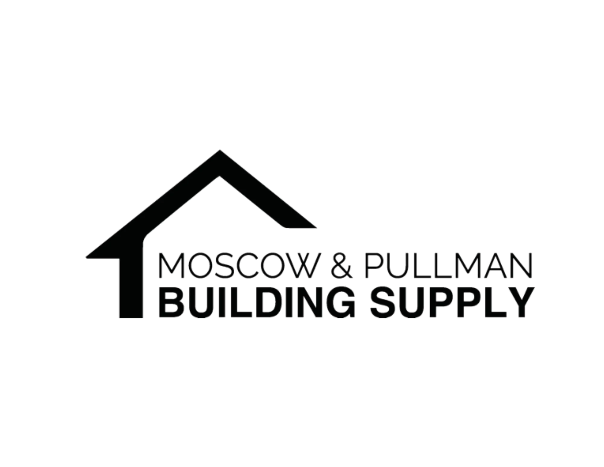 Moscow Gift Card Moscow-Pullman Building Supply