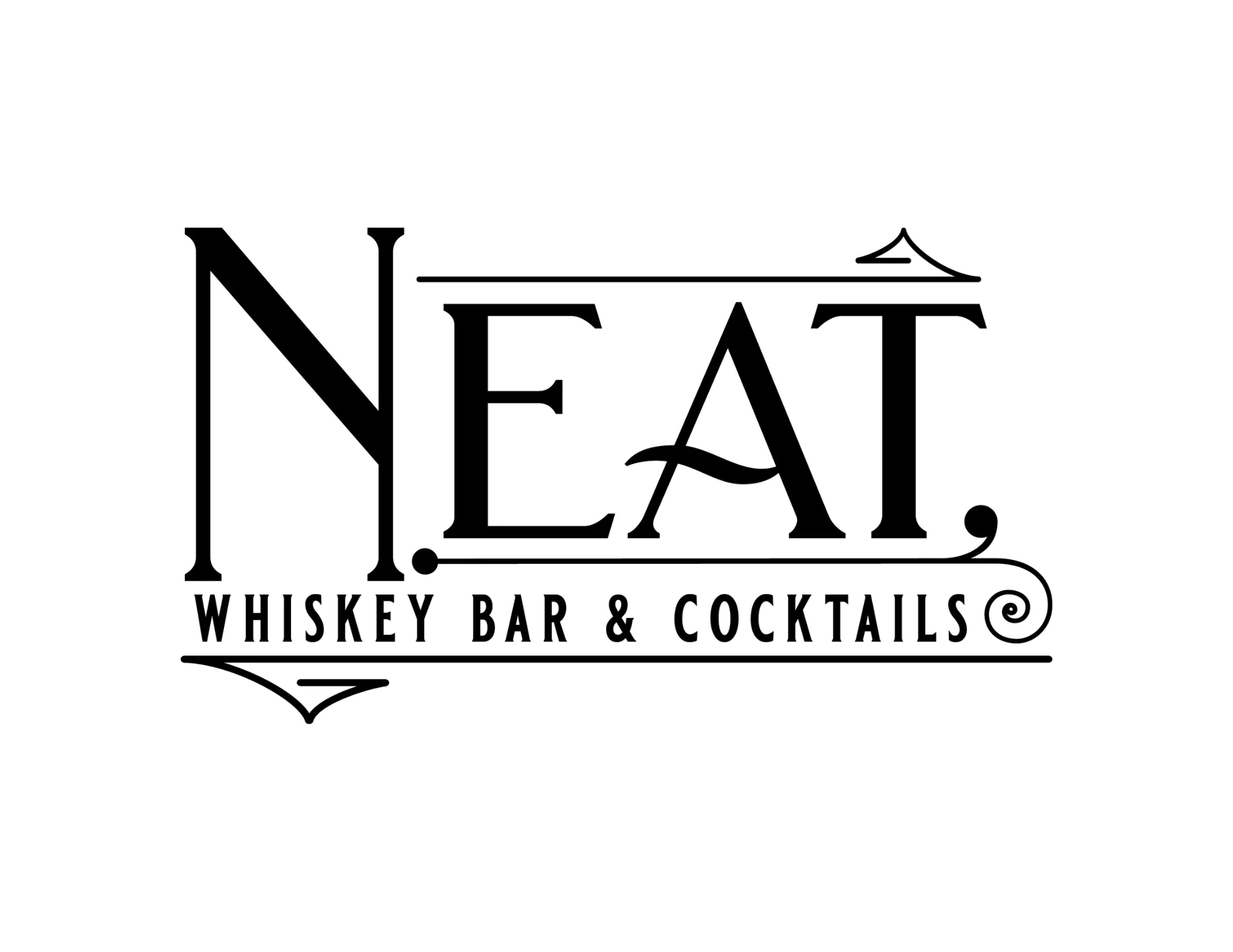 Moscow Gift Card Neat Whiskey Bar