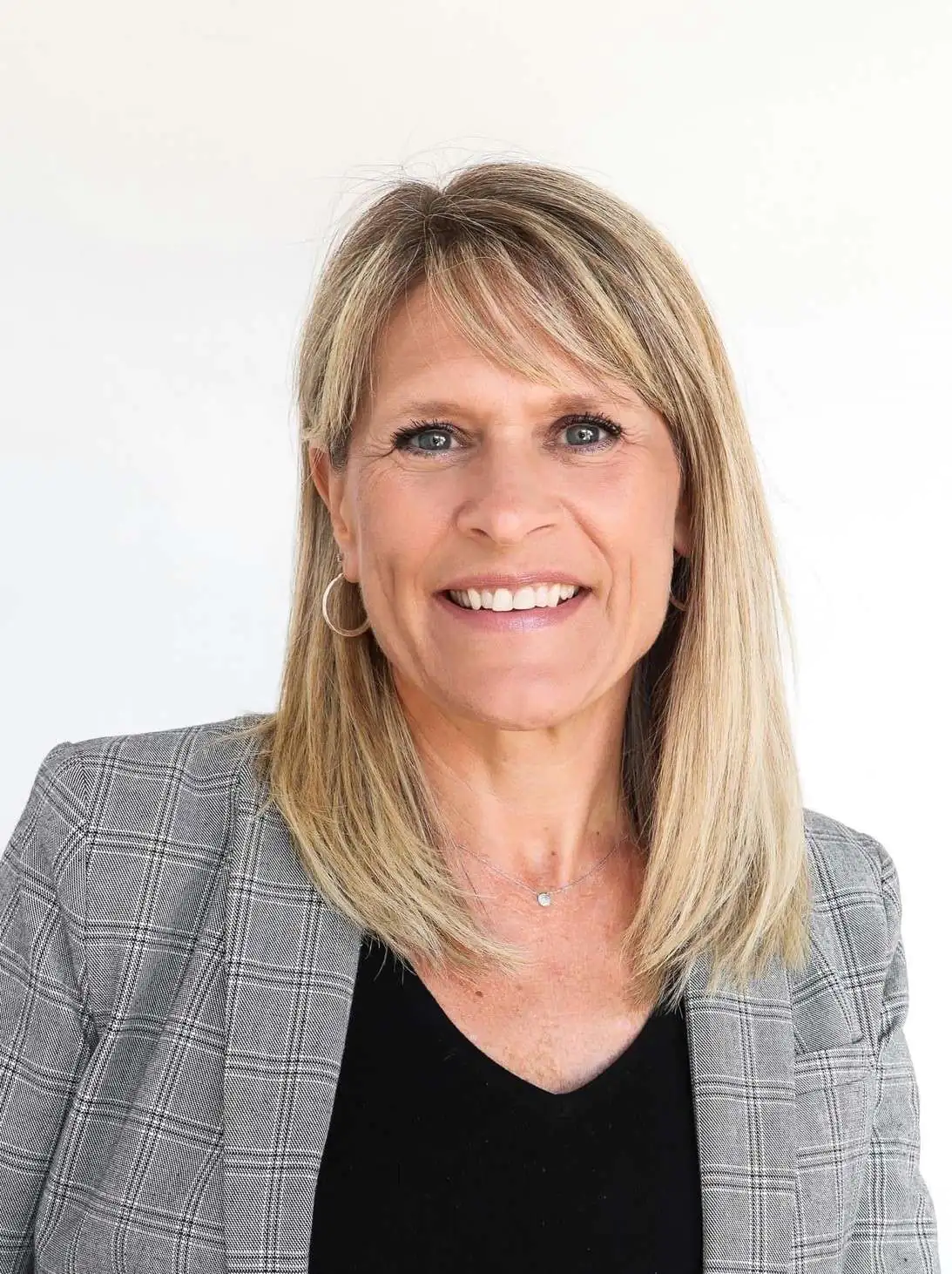 Board of Directors Board of Directors