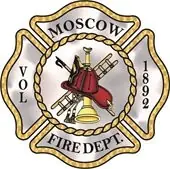 2025 Fall Burning Season Announced 2025 Fall Burning Season Announced