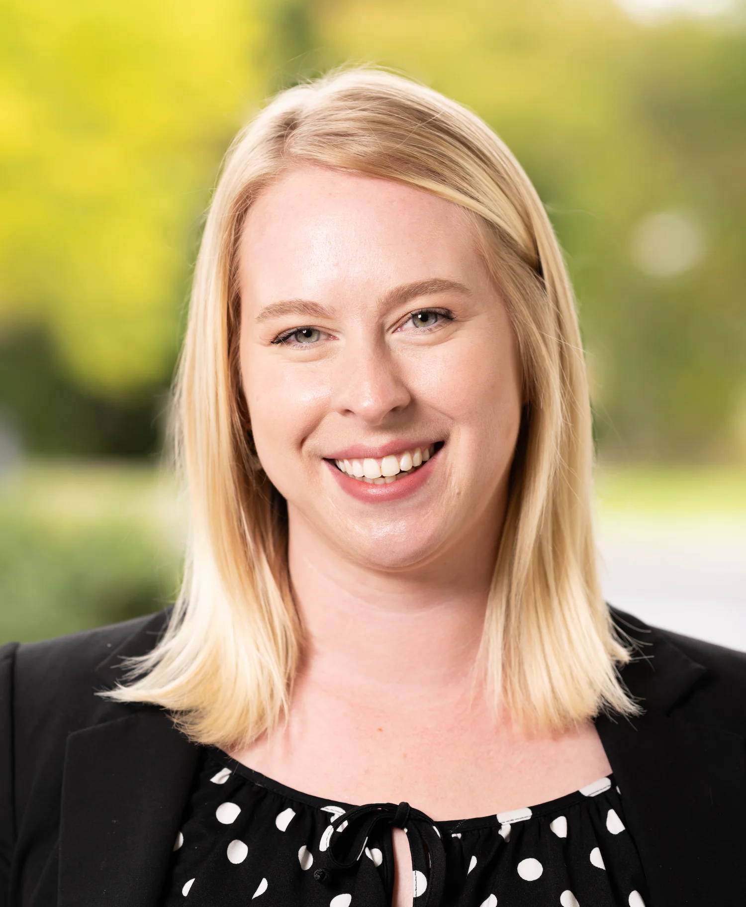 Board of Directors Board of Directors