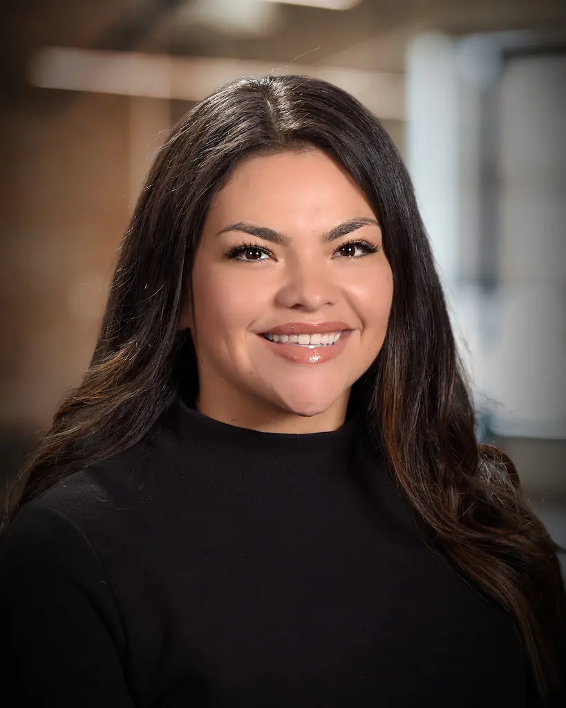 Board of Directors Board of Directors