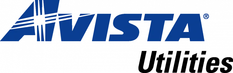 Avista acknowledges heat-related outages and plans for operations on Tuesday Avista acknowledges heat-related outages and plans for operations on Tuesday
