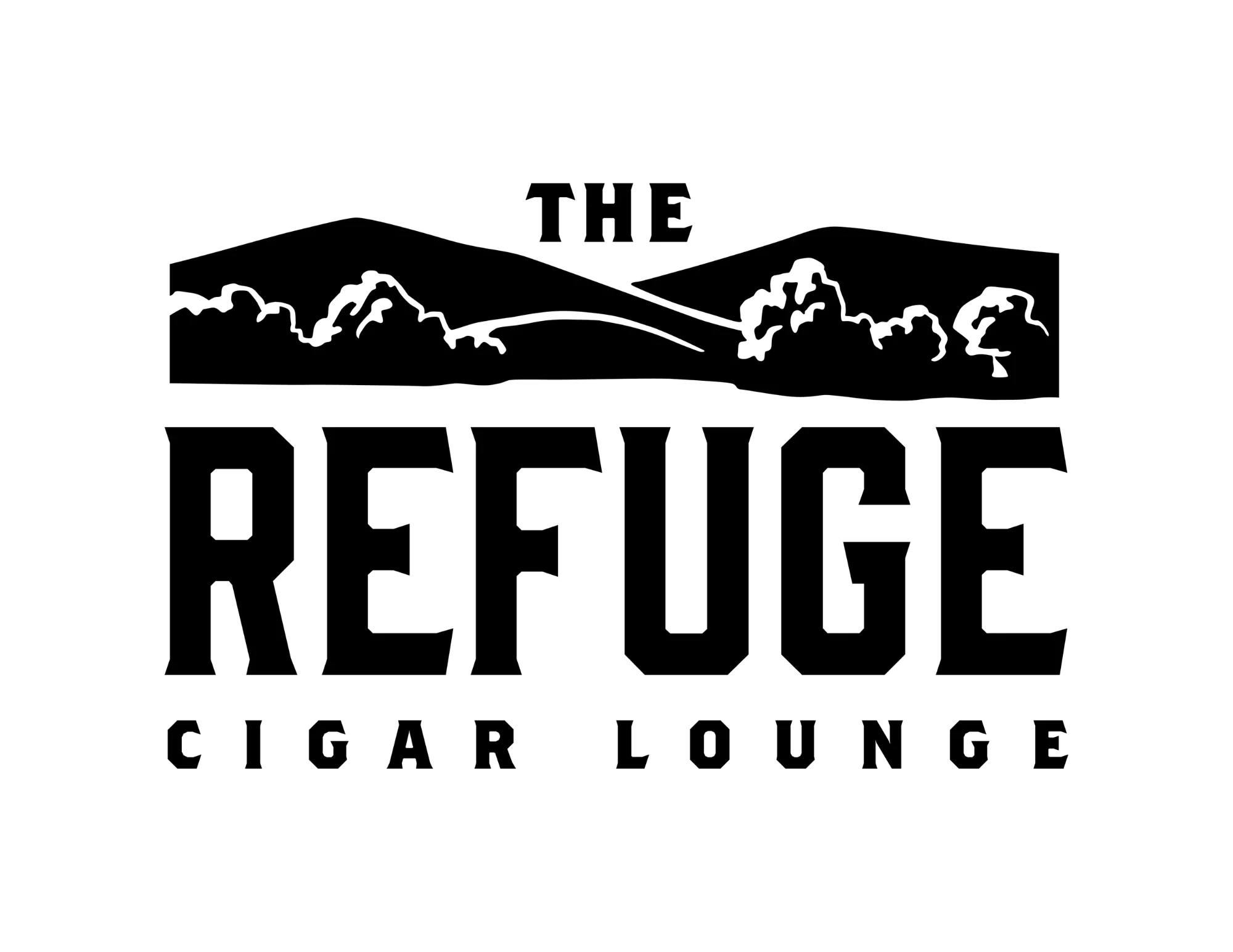 Moscow Gift Card Moscow Gift Card