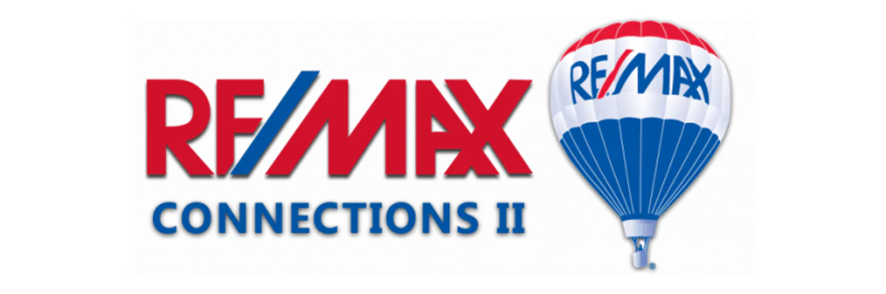 Moscowberfest Moscowberfest