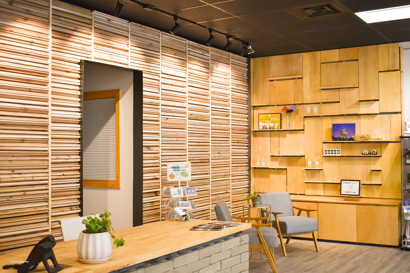 News Releases News Releases