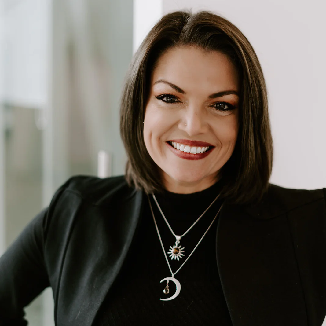 About the Chamber About the Chamber