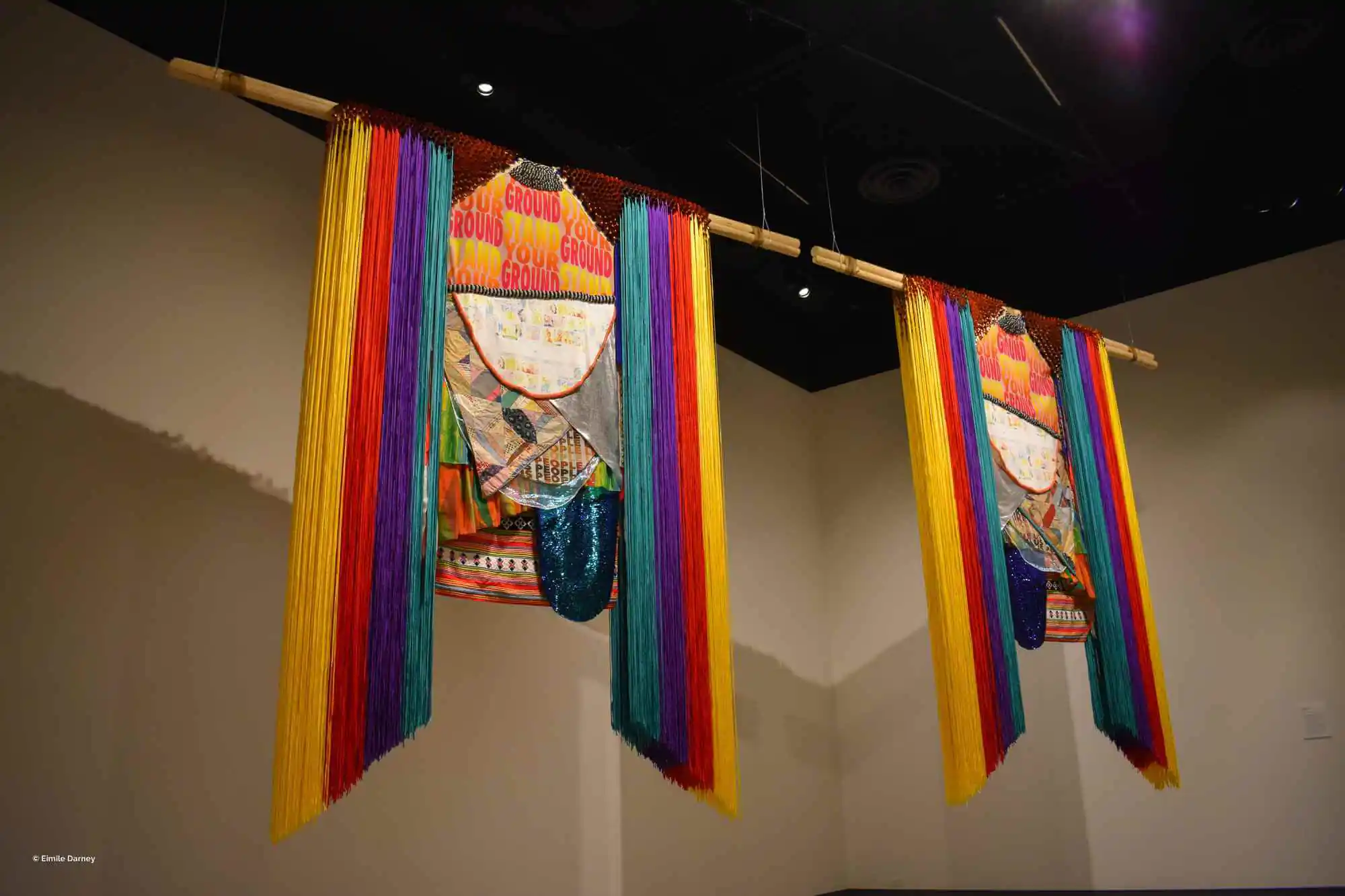 Arts & Entertainment Arts & Entertainment