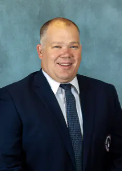 Board of Directors Board of Directors