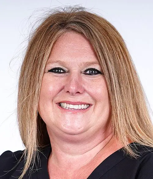 Board of Directors Board of Directors