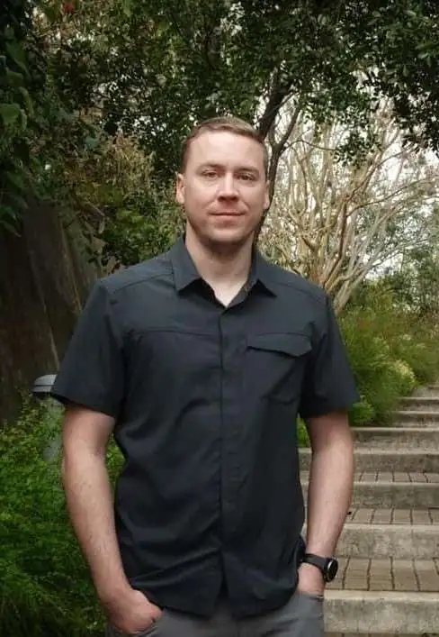 Board of Directors Board of Directors