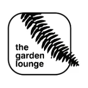 Moscowberfest Moscowberfest