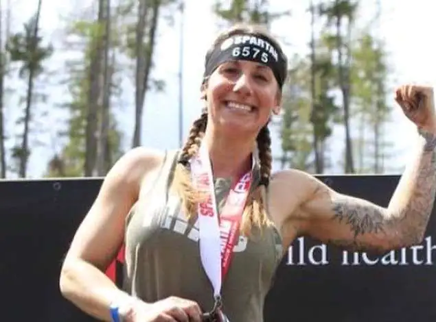 Board of Directors Board of Directors