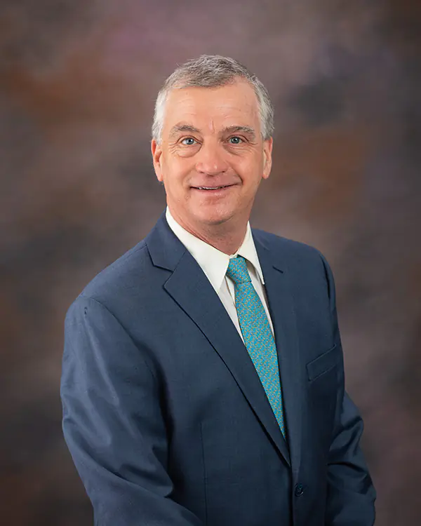 Board of Directors Board of Directors