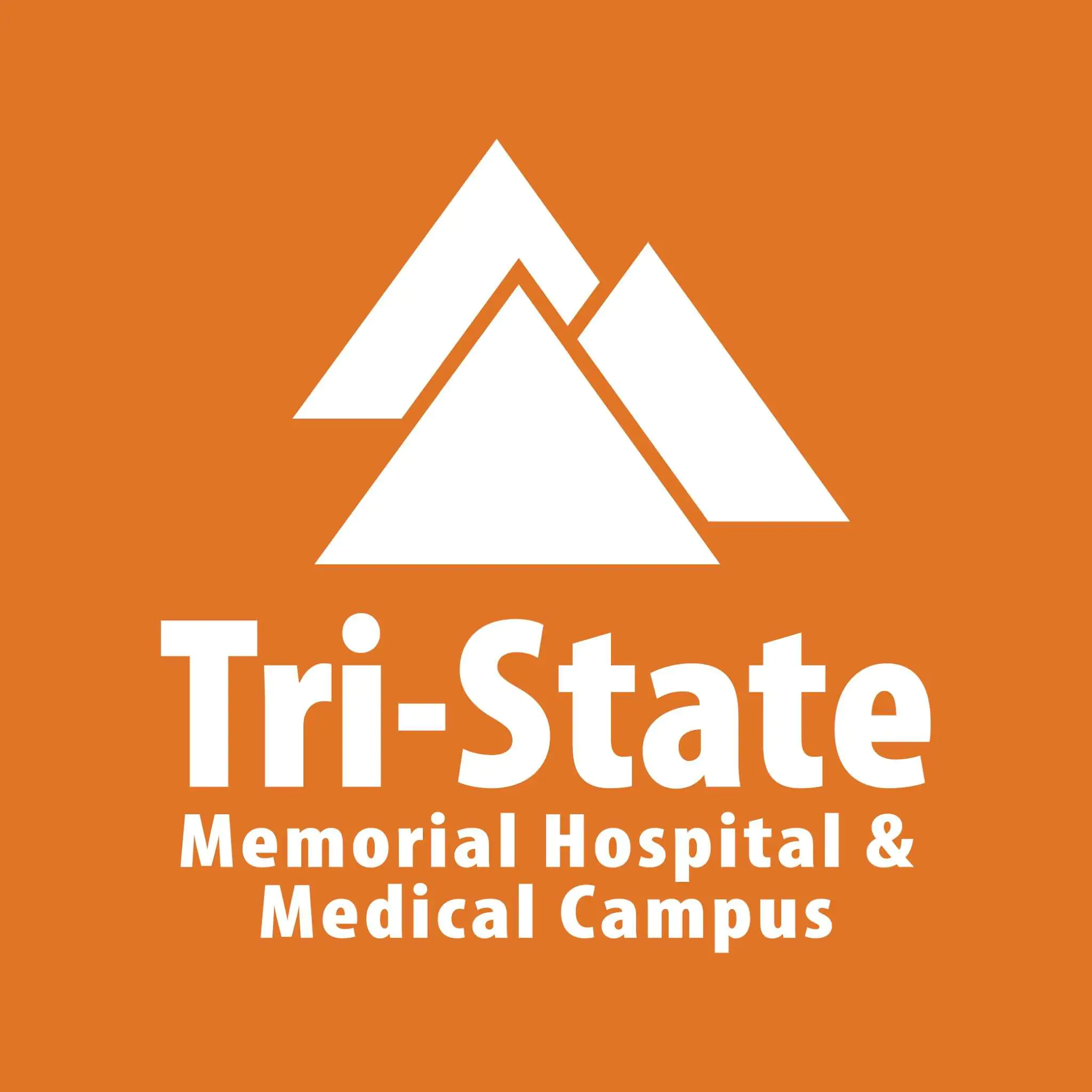 Tri-State Memorial Hospital & Medical Campus to Host Annual Free Sports Physicals Clinic Tri-State Memorial Hospital & Medical Campus to Host Annual Free Sports Physicals Clinic