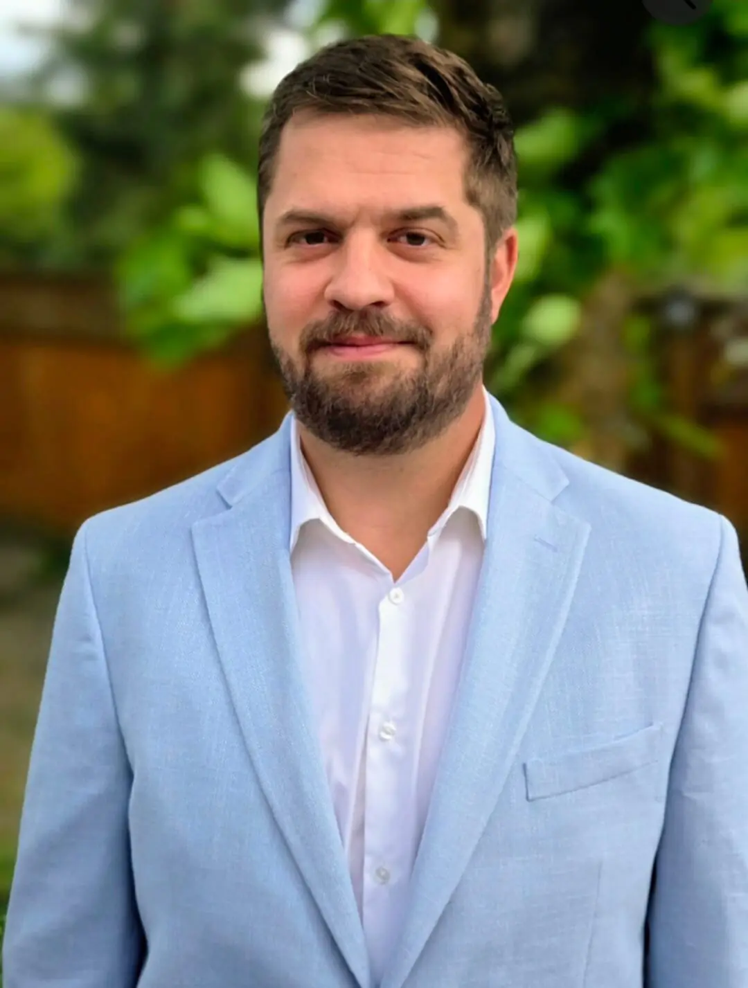 Board of Directors Board of Directors